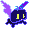 akuma